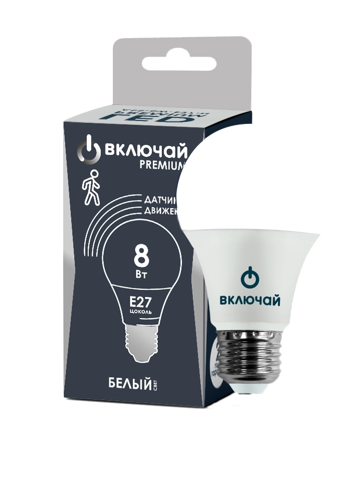 Лампы LED специальные (12В,ДД,Т26,Т25) от компании Светсервис