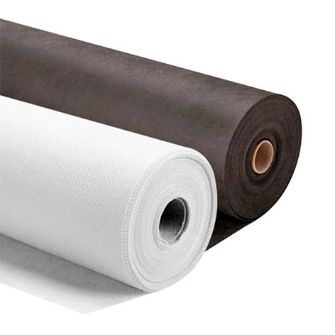 Укрывной материал от компании Светсервис