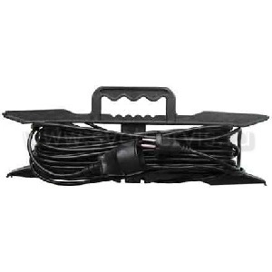 Удлинители на рамке от компании Светсервис