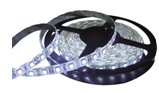 Лента светодиодная 12V IP20 от компании Светсервис