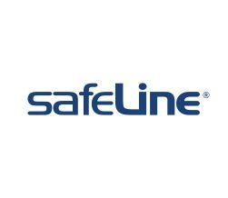 SAFELINE