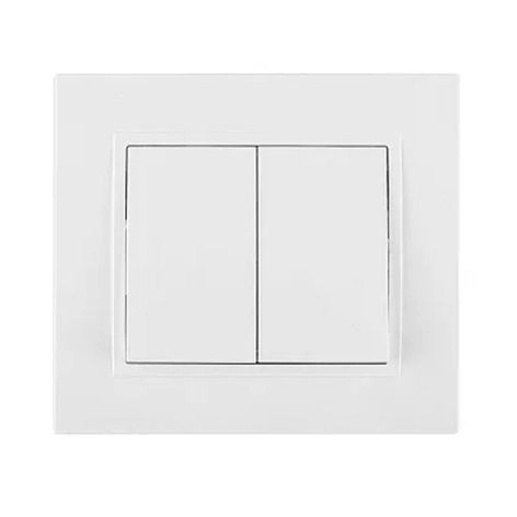 Серия "TANGO HOUSE" от компании Светсервис