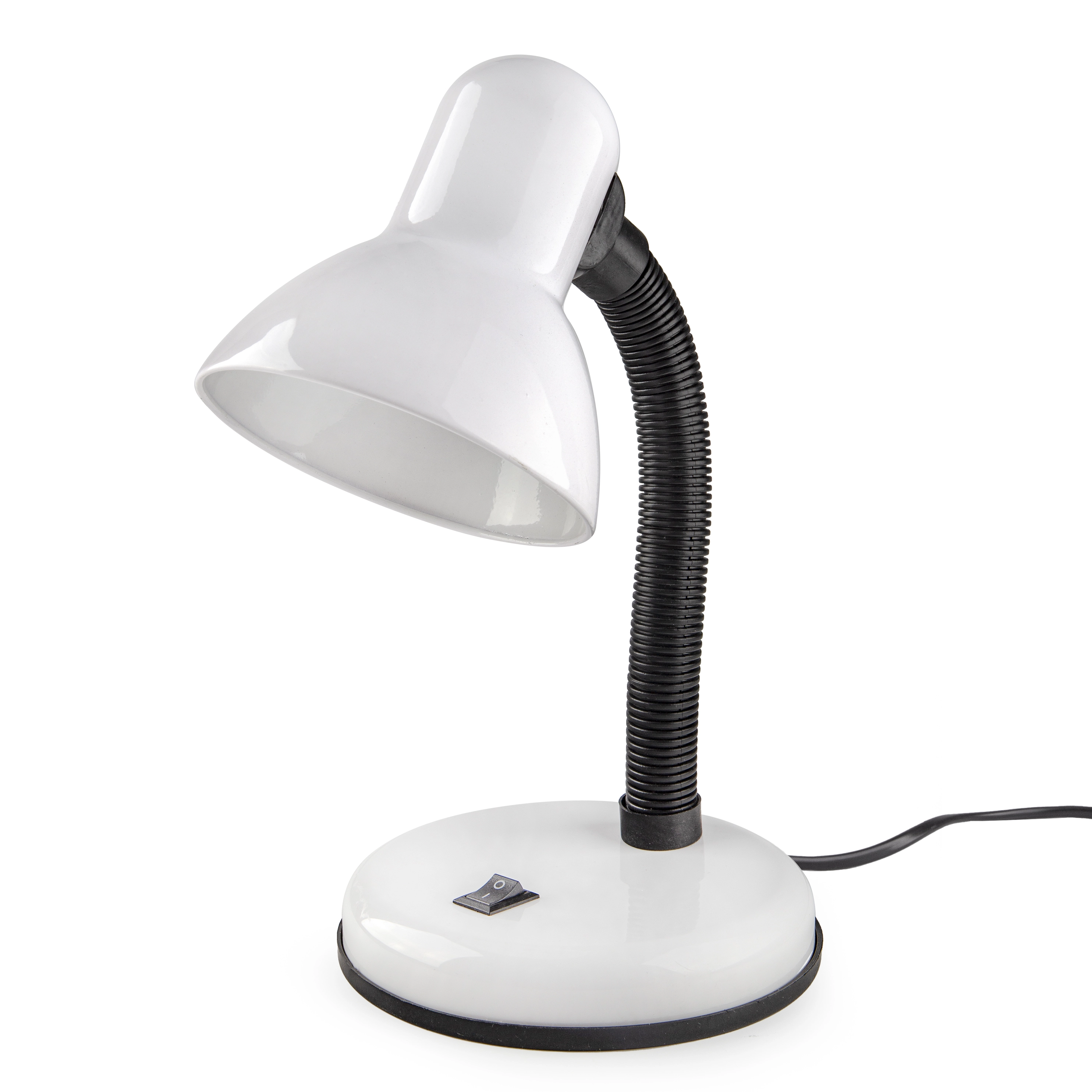 Светильники настольные  от компании Светсервис