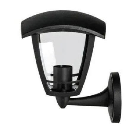 Светильники уличные от компании Светсервис