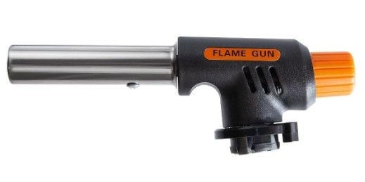 Горелки газовые от компании Светсервис