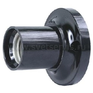 Патроны от компании Светсервис