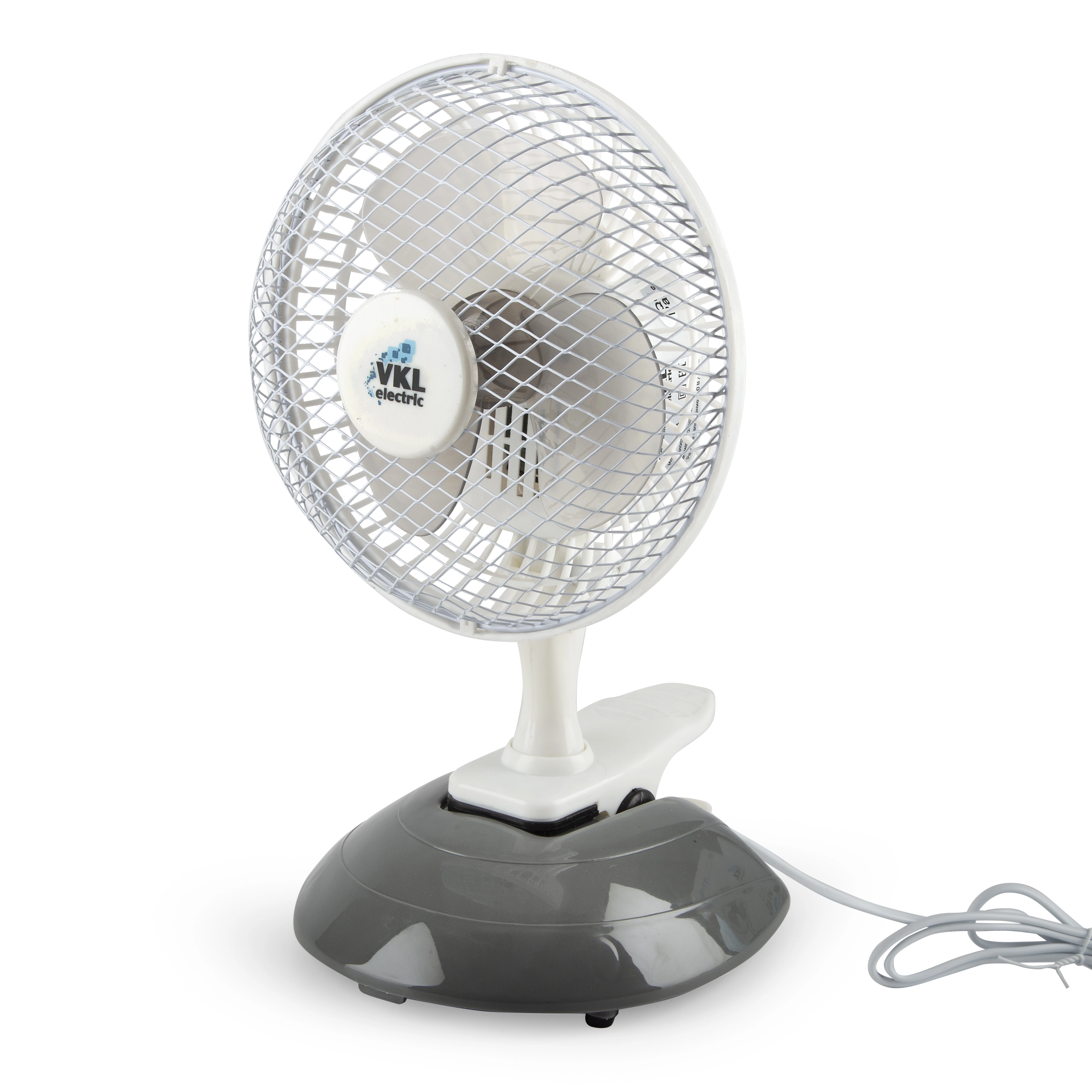 Климатическая техника от компании Светсервис