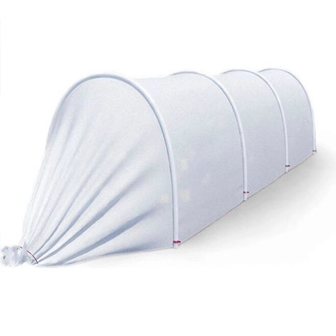 Парники в сборе от компании Светсервис