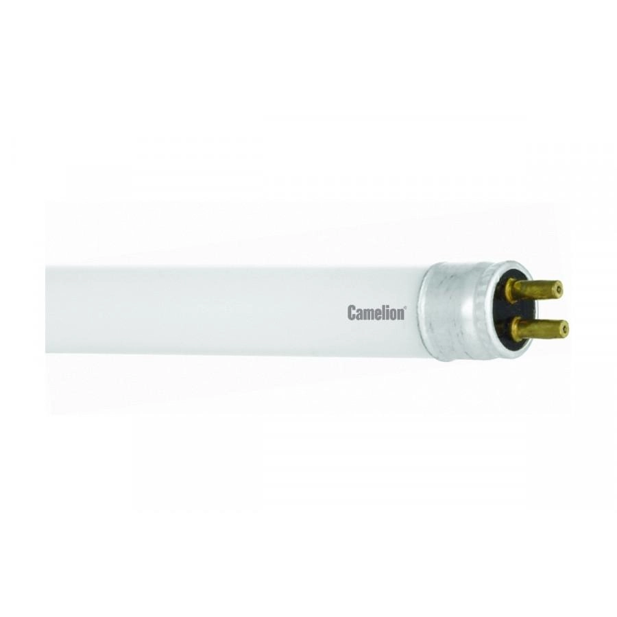 Лампы люминесцентные цоколь G5 от компании Светсервис