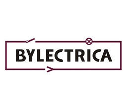 BYLECTRICA