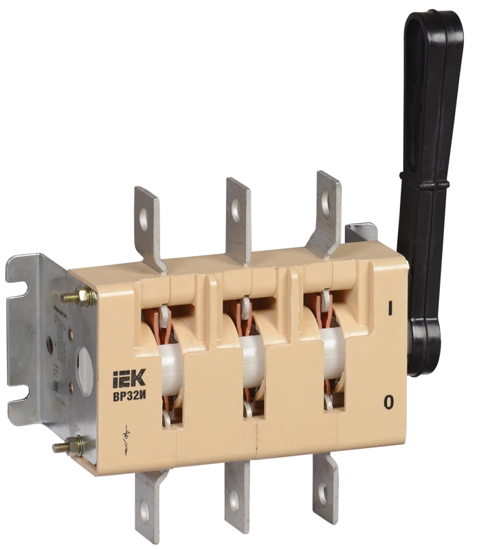 Коммутационное оборудование и устройства управления от компании Светсервис