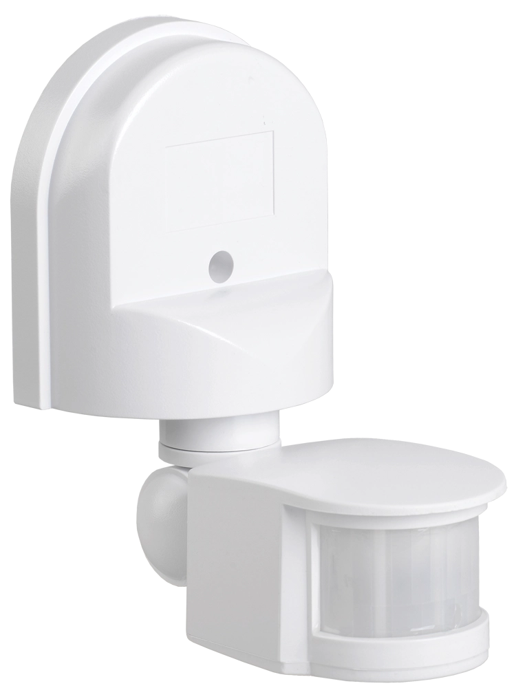 Датчики движения  от компании Светсервис