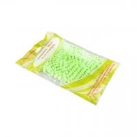 Инвентарь для уборки от компании Светсервис