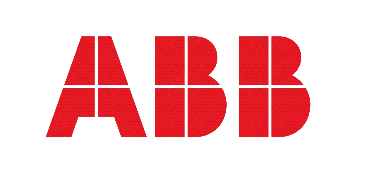 ABB