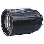 Комплектующие для светильников от компании Светсервис