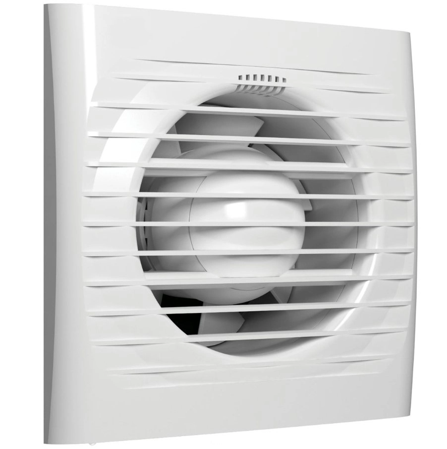 Вентиляционное оборудование от компании Светсервис