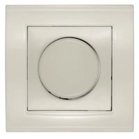 Диммер слон. кость (7948646) Бриллиант