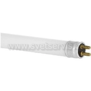 Лампа люминесцентная FТ4-20W/54 20W, G5, 6500К Camelion