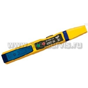 Отвертки индикаторные, автотестеры от компании Светсервис