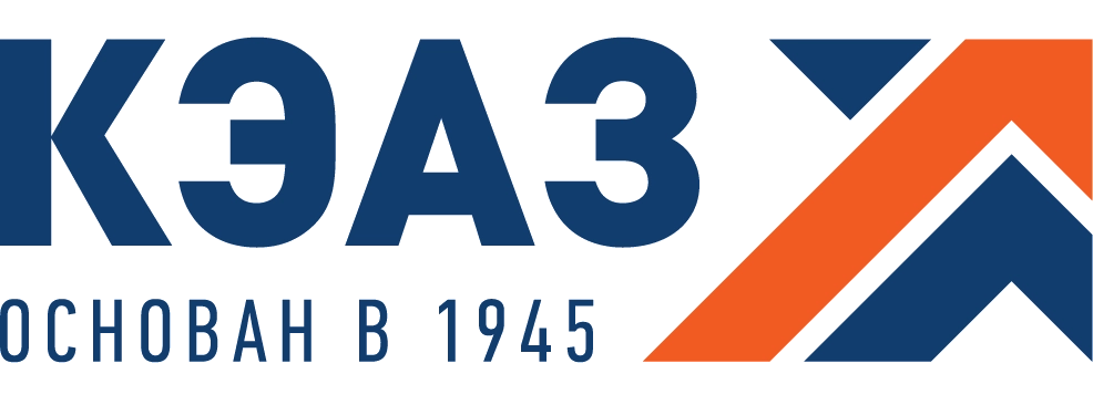 КЭАЗ