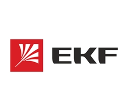 EKF