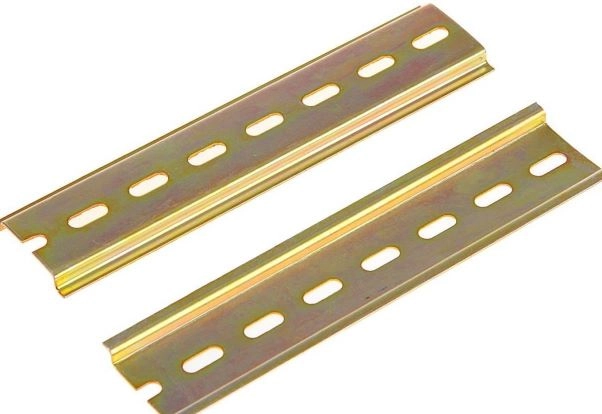 DIN-рейки от компании Светсервис