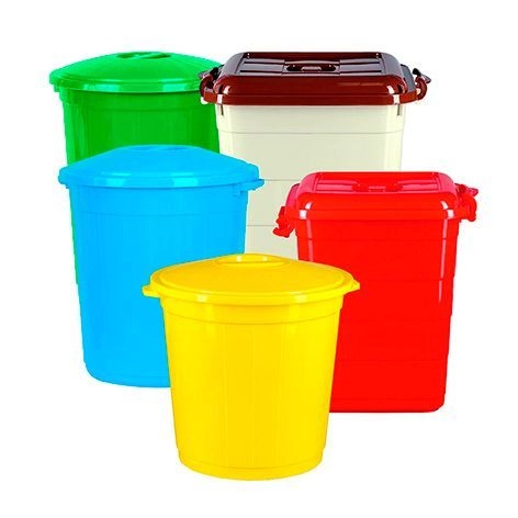 Пластиковая изделия для дома и дачи от компании Светсервис