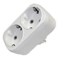 Двойники, тройники от компании Светсервис