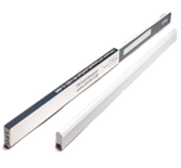 Светильник линейный LT5R2-12-6500 1200Lm IP40 6500K белый (L-870mm) Включай С ВЫКЛЮЧАТЕЛЕМ, ШНУР С ВИЛКОЙ В КОМПЛЕКТЕ