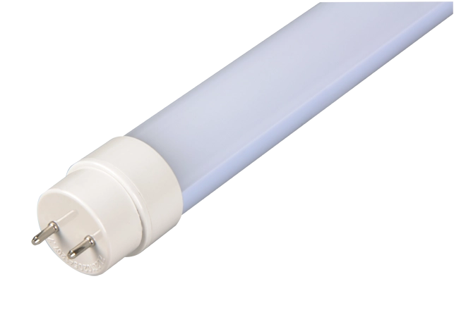 Лампы LED с цоколем G13 (Т8) от компании Светсервис