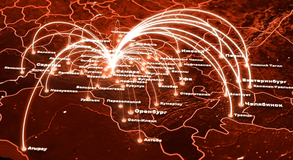 Условия доставки интернет-магазина Светсервис Screenshot_2_28071fa9cae1efbb9b8bc9e3696a1296.png