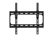 Кронштейн для LED ТВ  наклонный 26"-55" Rexant