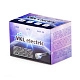 Батарейка LR 03 / ААА VKL electric Alkaline BOX*24
