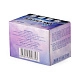 Батарейка LR 03 / ААА VKL electric Alkaline BOX*24