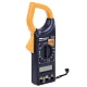 Токовые клещи Р266F Proconnect