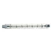 Лампа галогеновая J78-100W-R7s-230V Camelion