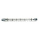 Лампа галогеновая J78-100W-R7s-230V Camelion