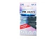 Батарейка LR 6 / АА VKL electric Alkaline BL* 4