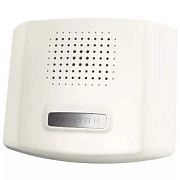 Звонок электрический РН-05 "РОНДО" 220V (мелодия соловей)