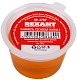 Канифоль сосновая марки А 10гр REXANT