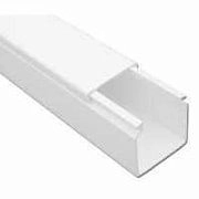 Кабель-канал 100х40 VKL electric (длина 2 метра)