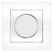 Диммер белый (7947427) Бриллиант