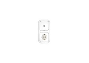 Блок комб. СП В-РЦ-673 подсветкой с/з СП "Гармония" (Светоприбор)