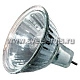 Лампа галогеновая JCDR 50W 220V 50mm Camelion