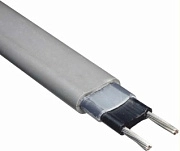 Кабель нагревательный саморегулирующийся SRL24-2 (неэкранированный) 24Вт