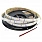 Лента светодиодная 12V IP65