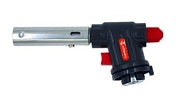Газовая горелка-насадка ЭП-504 (504С) с пьезоподжигом керамическая