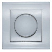 Диммер серебро (7949674) Бриллиант