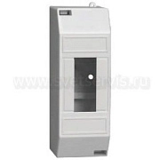 Бокс КМПн 1/2 для 1-2-х авт. выкл. наружн. уст. ИЭК