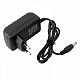 Адаптер 12V, 12W, IP20 (GDLI-12-A-IP20-12) GENERAL